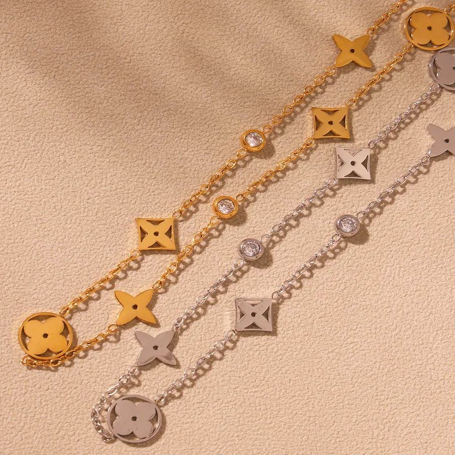 product/2025/4/29/1917090418911219712.jpg