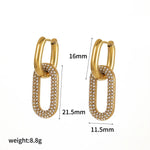 /product/2025/12/15/2000394993436594176.jpg