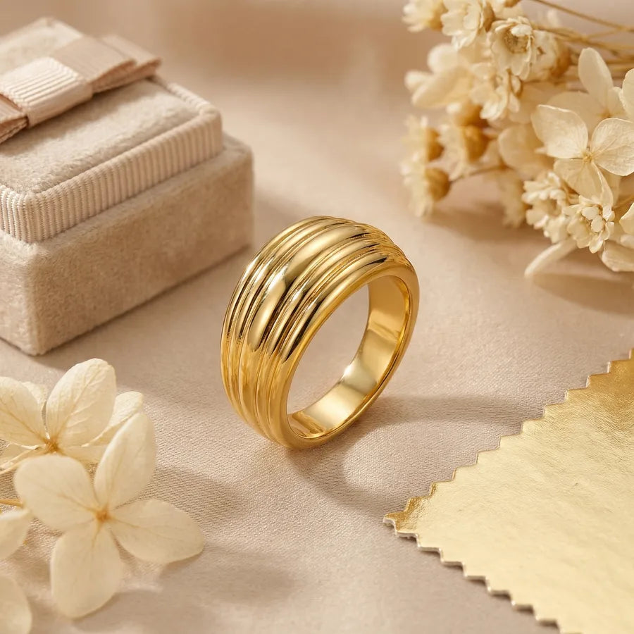 /product/2026/1/14/2011246253903581184.jpg
