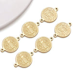 /product/2026/7/29/2082310298546606080.jpg