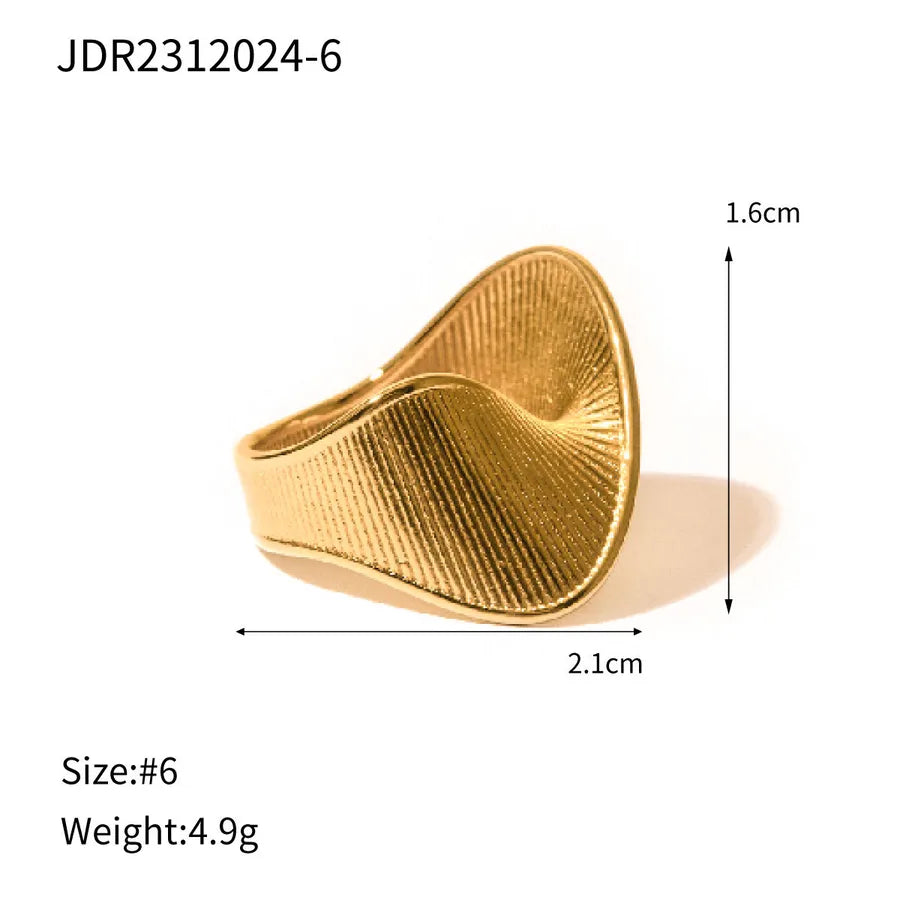/product/2025/4/16/1912322218457698304.jpg