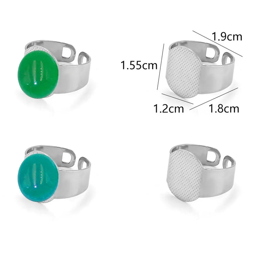 product/2025/11/10/1987792988549550080.jpg