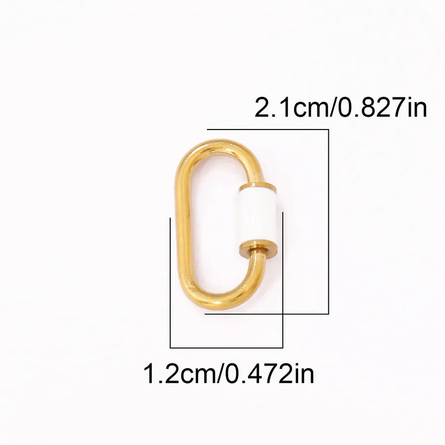 /product/2026/3/27/2037434015509778432.jpg
