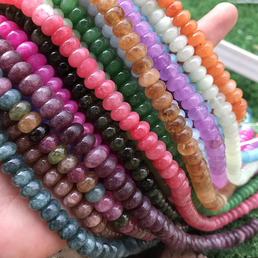 product/2025/10/16/1978621415468961792.jpg