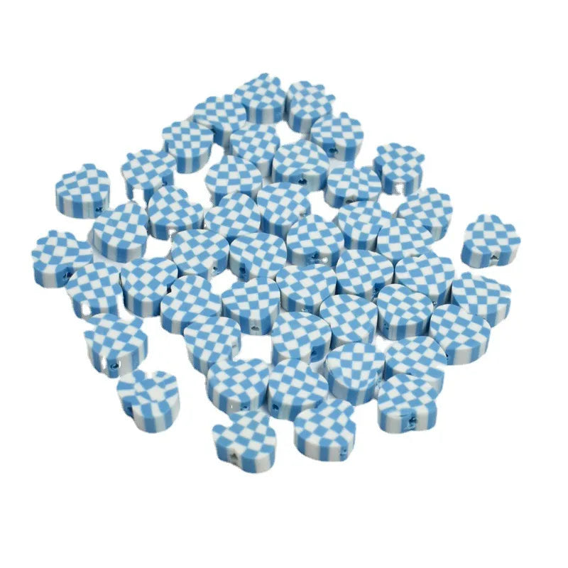 product/2024/7/19/1814192770911440896.jpg
