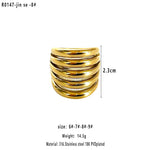 /product/2026/6/8/2063868029921529856.jpg