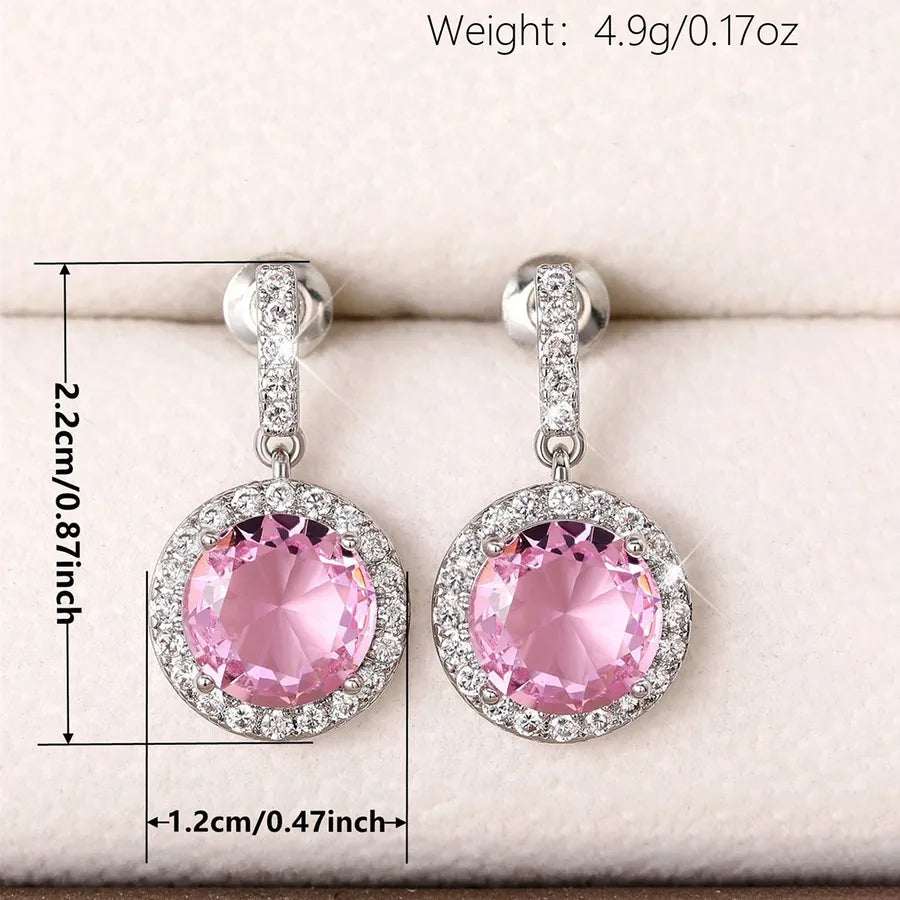 product/2026/5/12/2054019105379454976.jpg