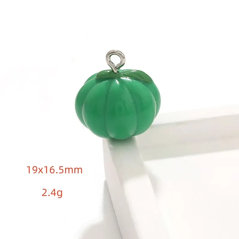 /product/2025/10/17/1979095802177523712.jpg