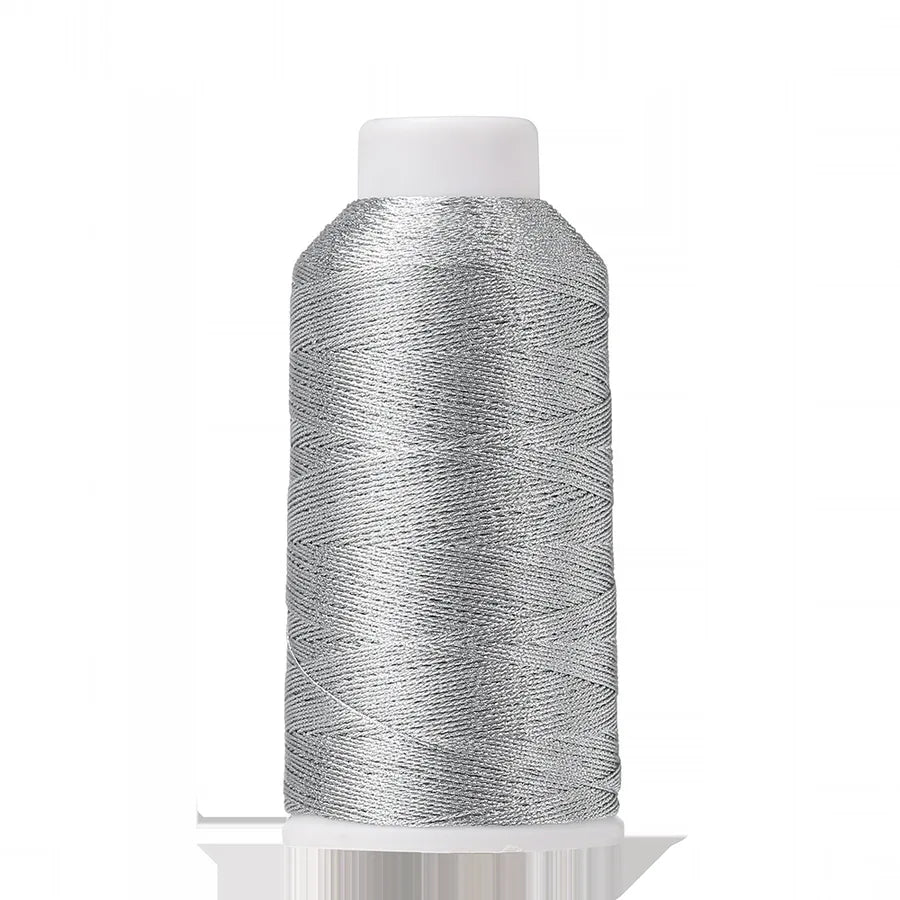 /product/2026/6/9/2064230723354759168.jpg