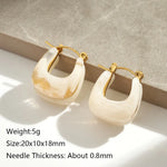 product/2026/6/1/2061383322218663936.jpg
