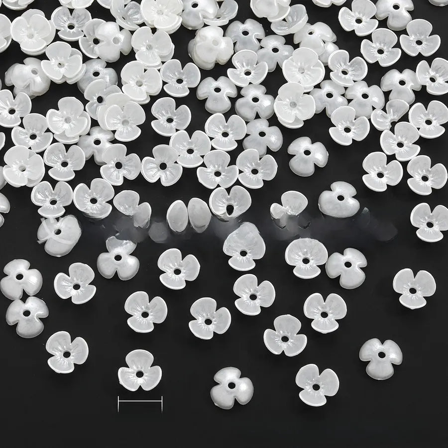 /product/2026/5/28/2060110758825562112.jpg
