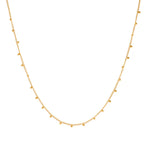 product/2025/3/13/1900100422530633728.png