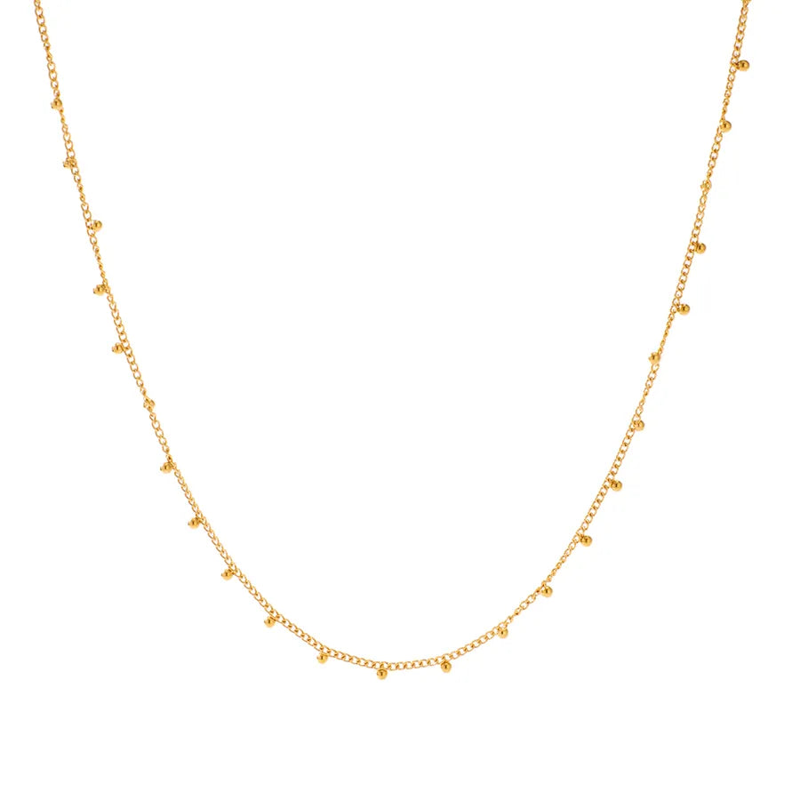 product/2025/3/13/1900100422530633728.png