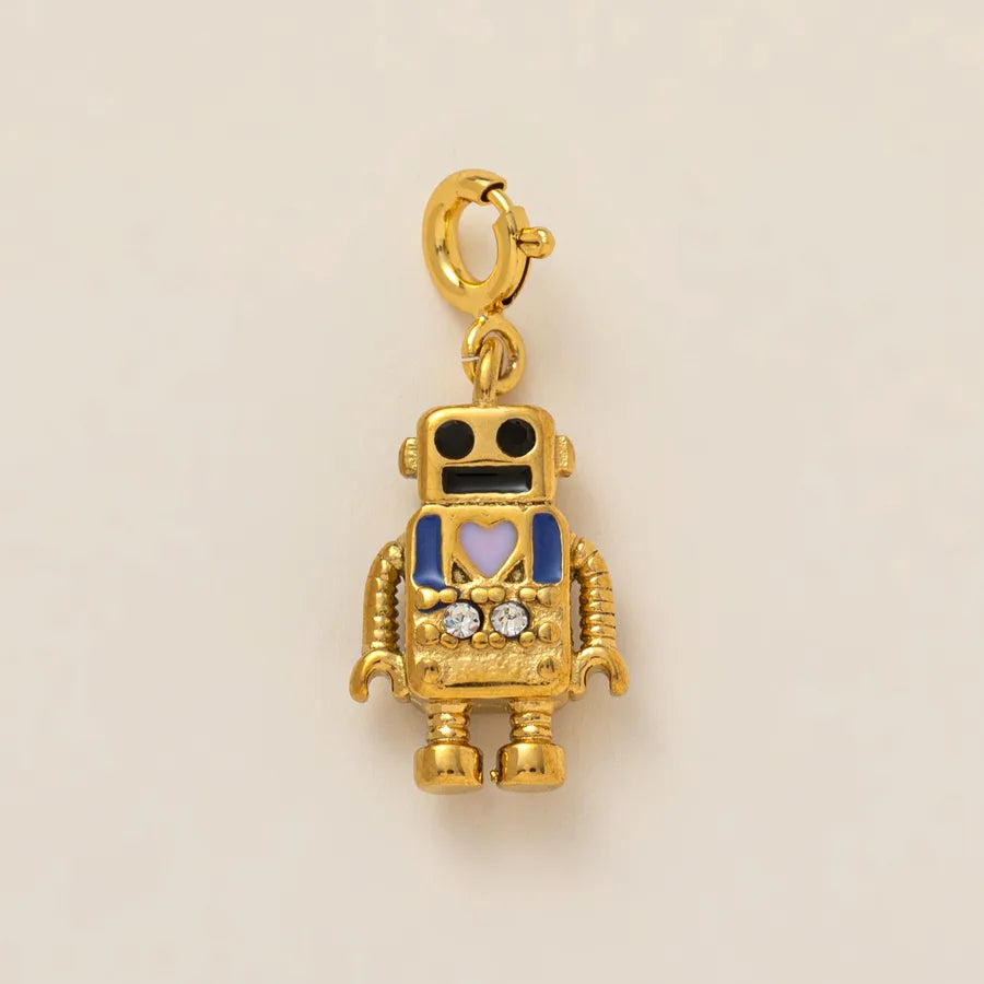 product/2025/8/12/1955098317612519424.jpg