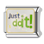 /product/2025/4/25/1915667357473312768.jpg