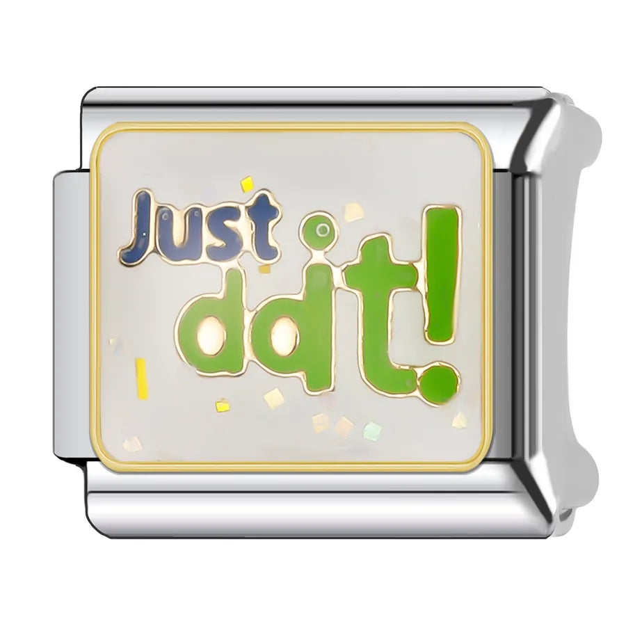 /product/2025/4/25/1915667357473312768.jpg