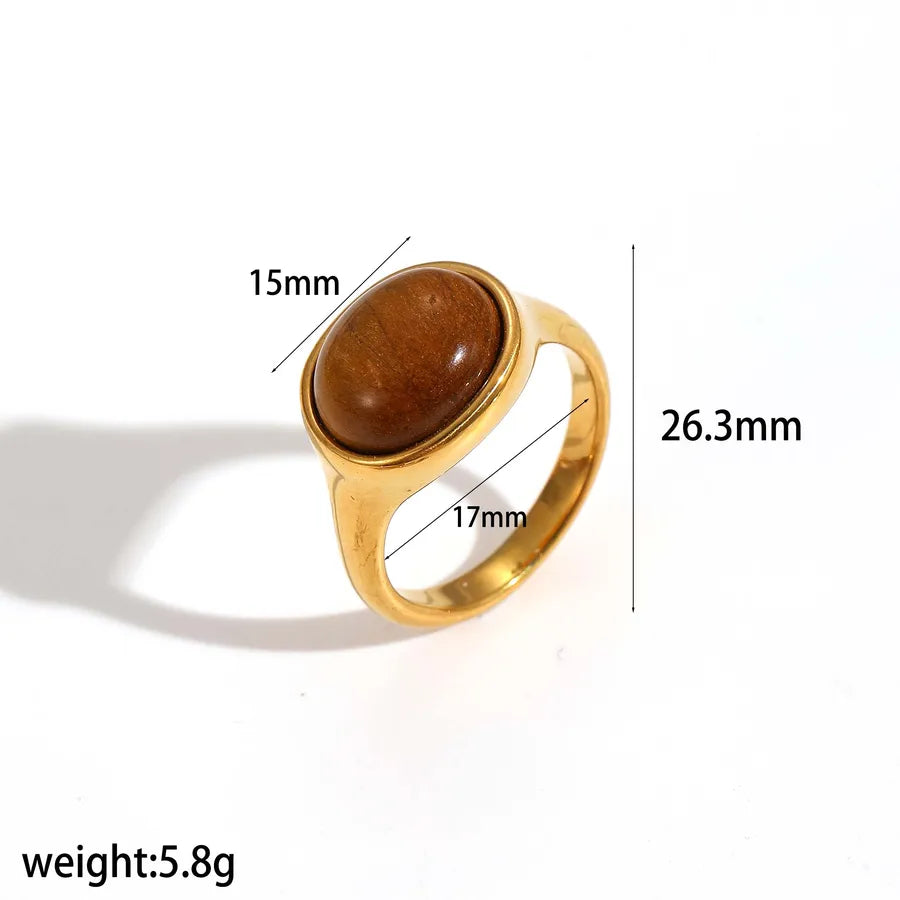 product/2025/5/29/1927937554225696768.jpg