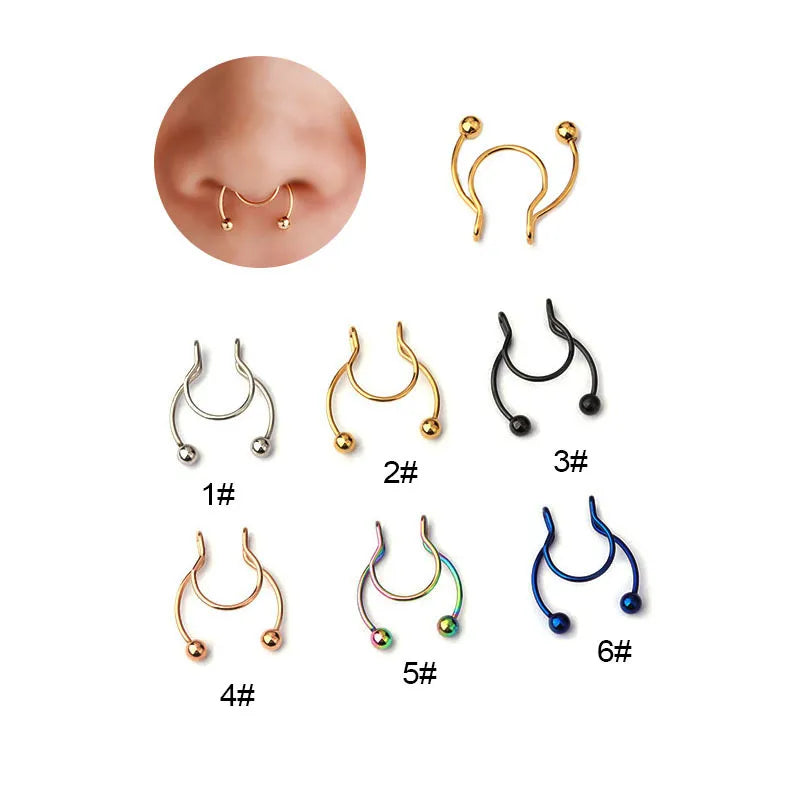 product/2021/7/1/1410448179790483456.jpg