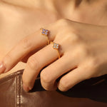 product/2026/6/11/2065095670456520704.jpg