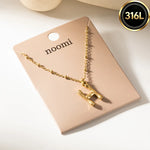 product/2026/8/19/2089993650934255616.jpg