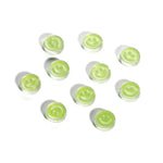 /product/2026/8/6/2085203201153437696.jpg