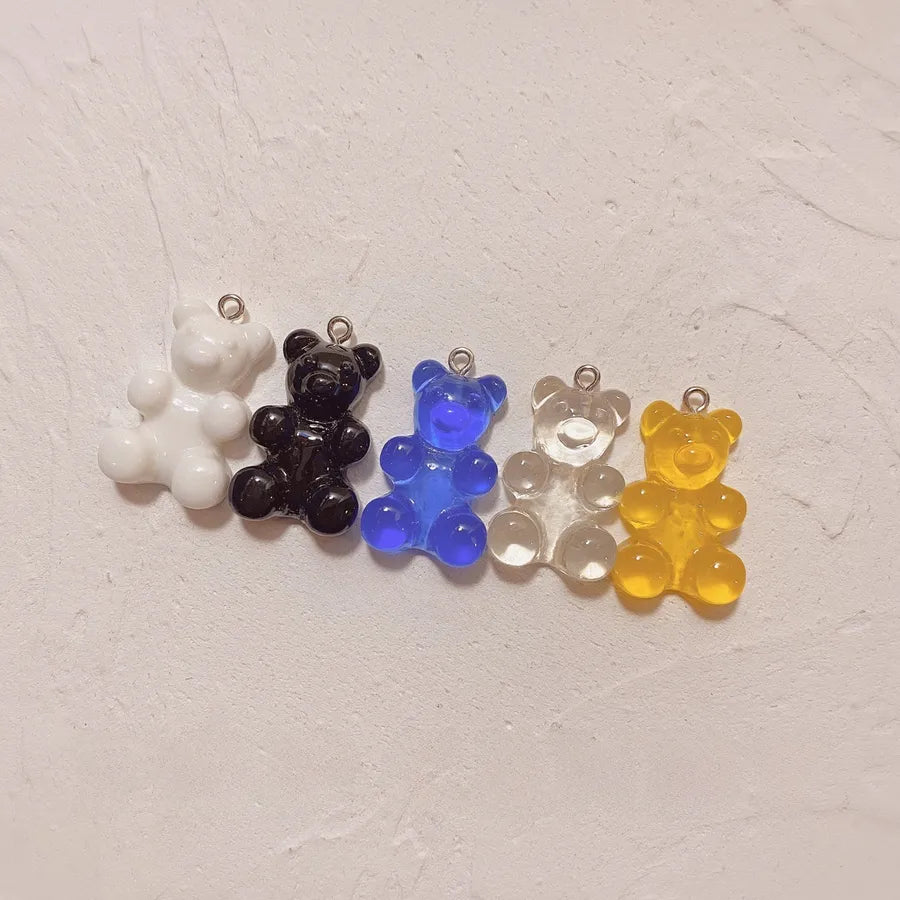 product/2026/8/6/2085351915583049728.jpg