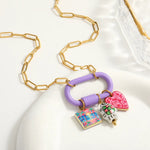 product/2026/8/12/2087449157240492032.jpg