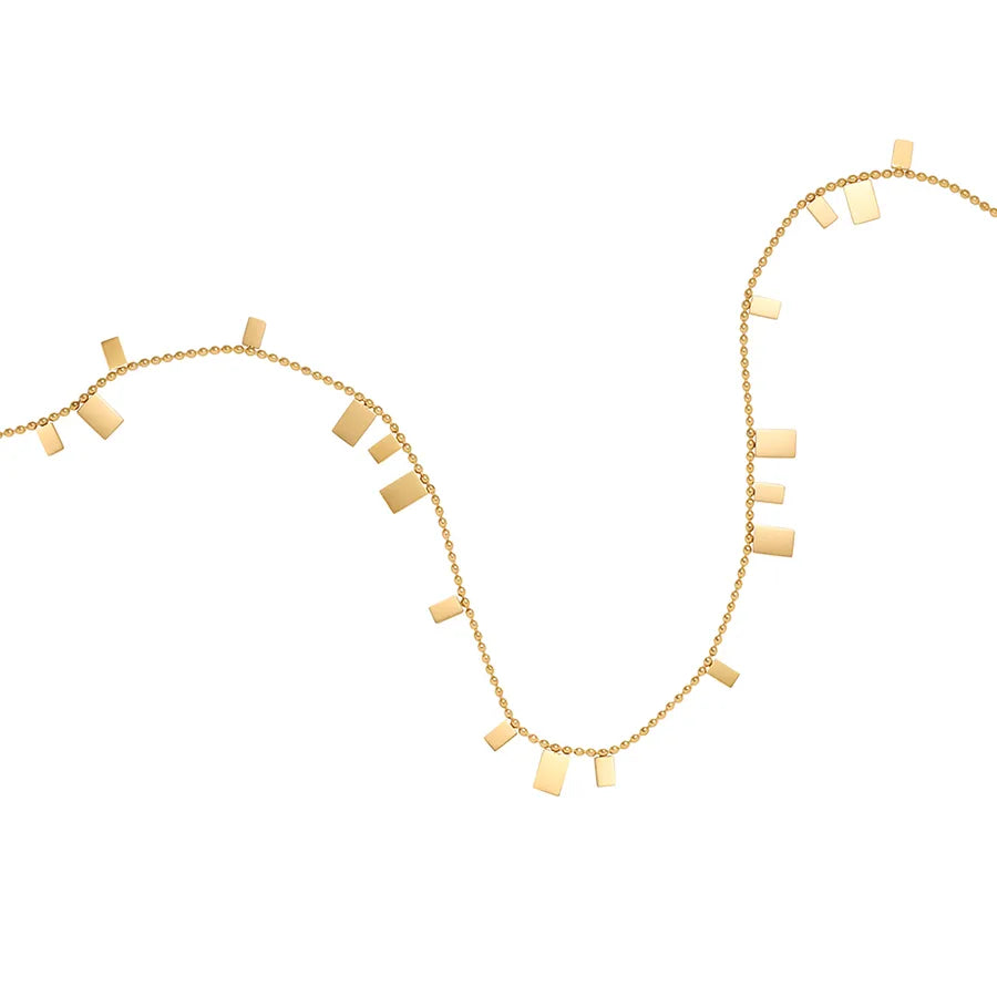 product/2024/11/12/1856249697107316736.jpg