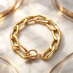 product/2026/6/3/2062079238386880512.jpg