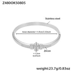 /product/2025/8/6/1953002953774338048.jpg