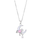 product/2025/12/23/2003414865561128960.jpg