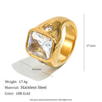 product/2026/3/28/2037714178415923200.jpg