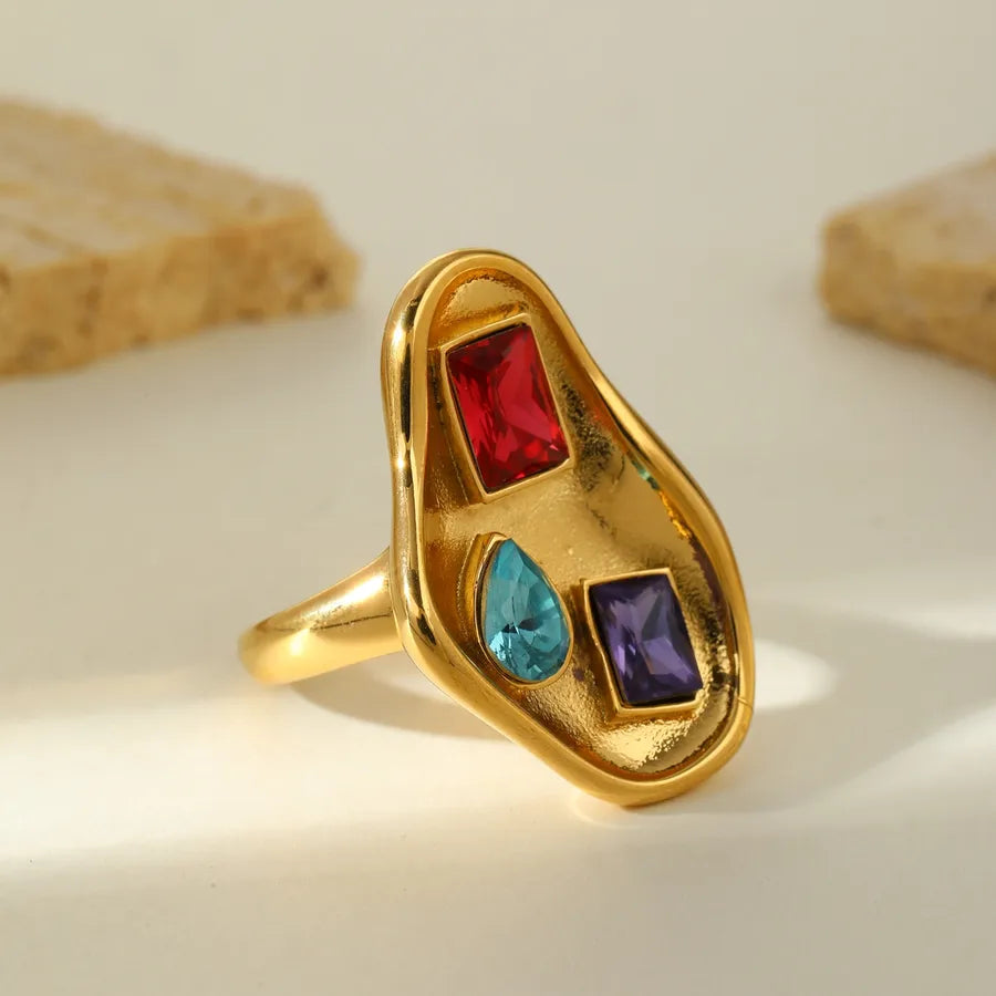product/2025/7/29/1950111111575638016.jpg
