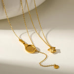 product/2026/8/11/2087084632746102784.jpg
