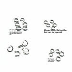 product/2025/12/23/2003526028428972032.jpg
