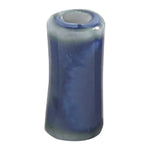 product/2026/7/9/2075041717320552448.jpg