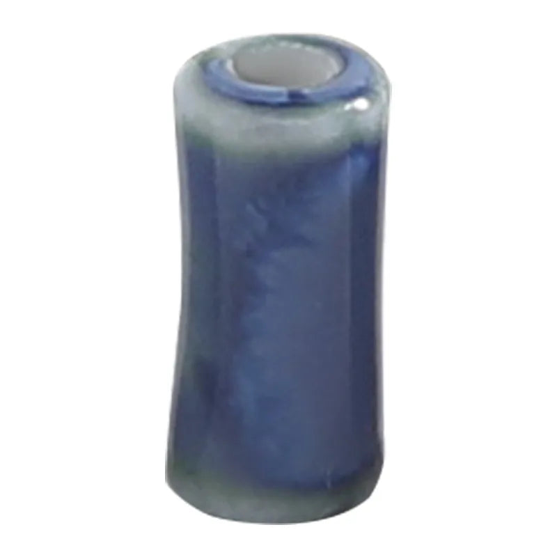 product/2026/7/9/2075041717320552448.jpg