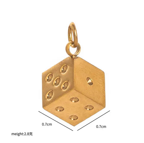 product/2024/12/16/1868492843610411008.png