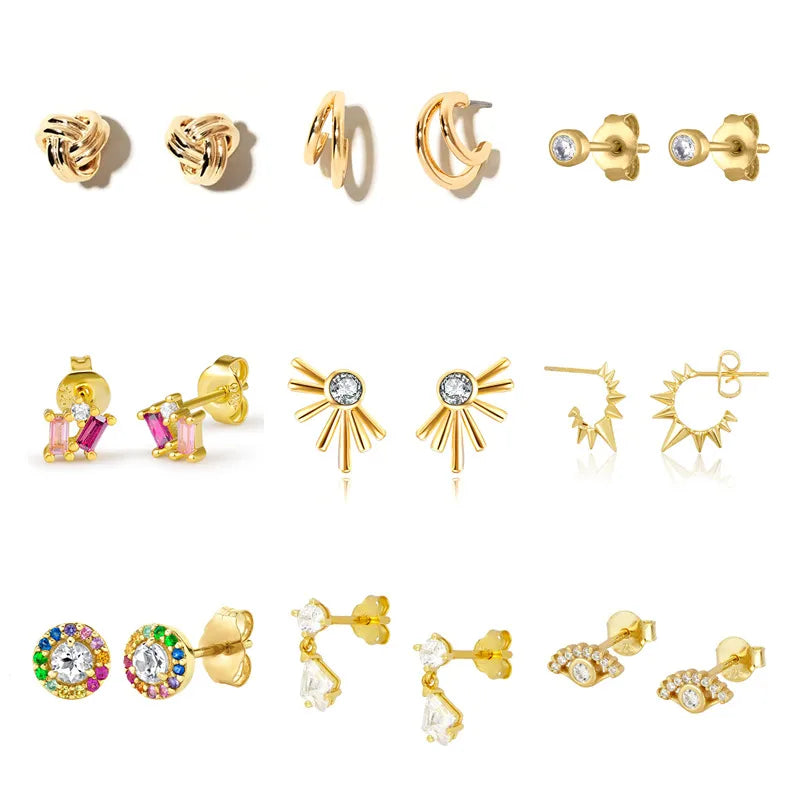 product/2022/8/16/1559360668874969088.jpg