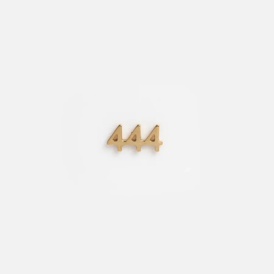 /product/2026/1/21/2013923786348433408.jpg