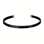 product/2023/11/1/1719642344535494656.jpg