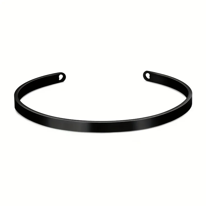 product/2023/11/1/1719642344535494656.jpg