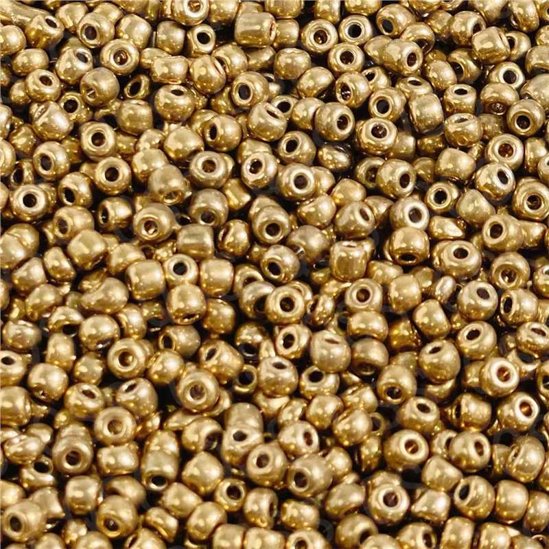 /product/2025/11/17/1990385267978145792.jpg