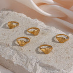 product/2022/7/11/1546322801873522688.jpg