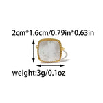 /product/2026/9/7/2096778756344647680.png