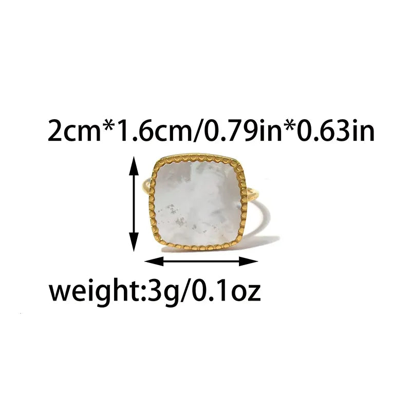 /product/2026/9/7/2096778756344647680.png