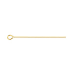 product/2025/12/3/1996050015973412864.jpg