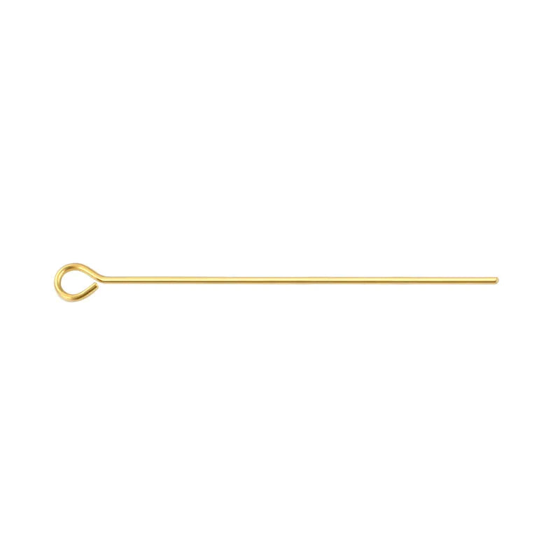 product/2025/12/3/1996050015973412864.jpg