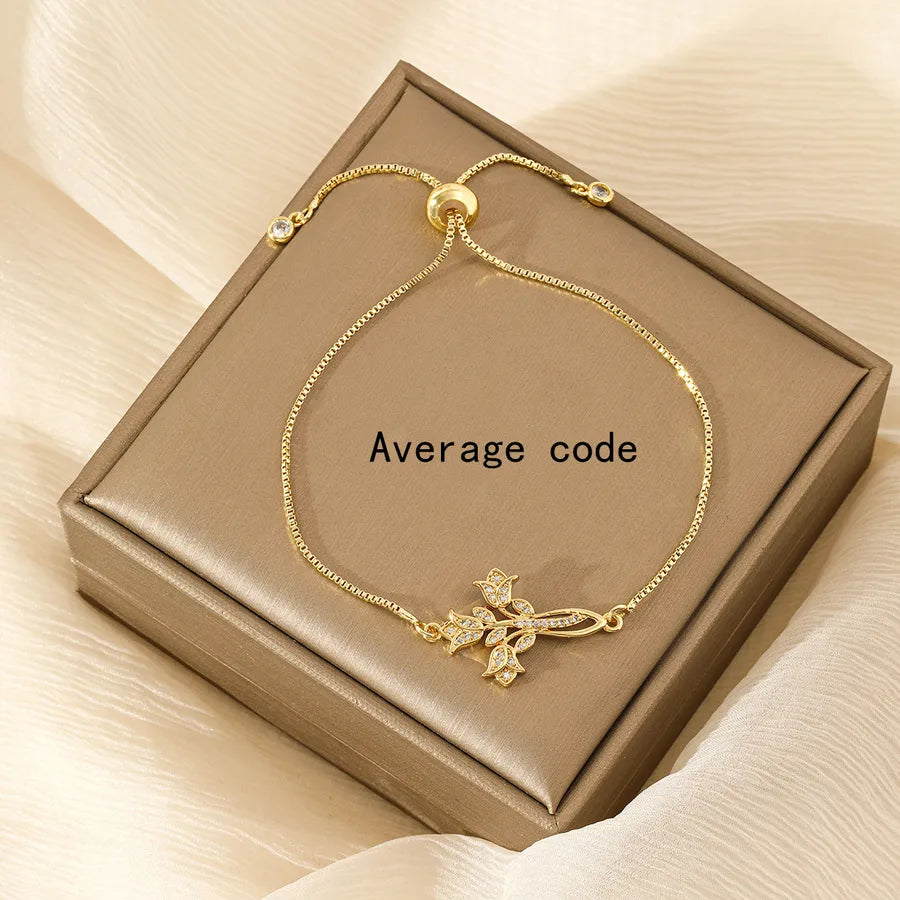 product/2026/5/7/2052224854635188224.jpg
