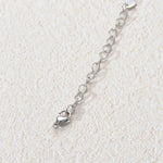product/2026/8/10/2086754350381797376.jpg